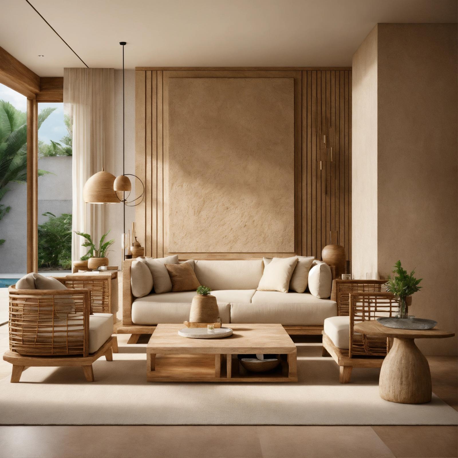 Interior 6