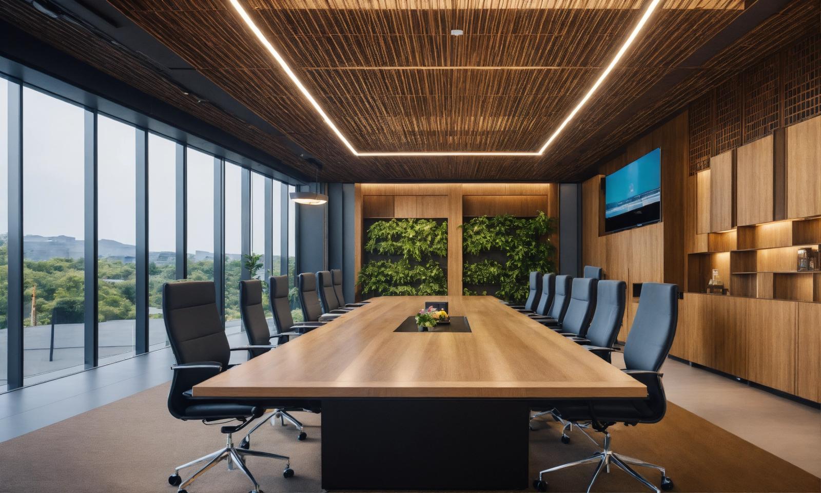 Office 1