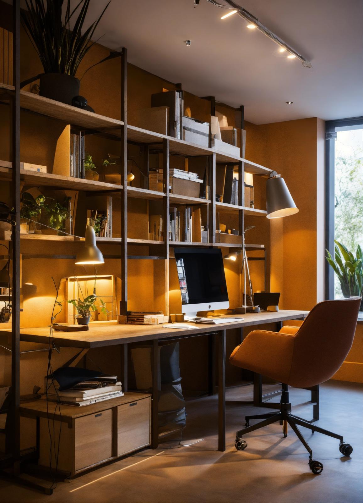 Office 2