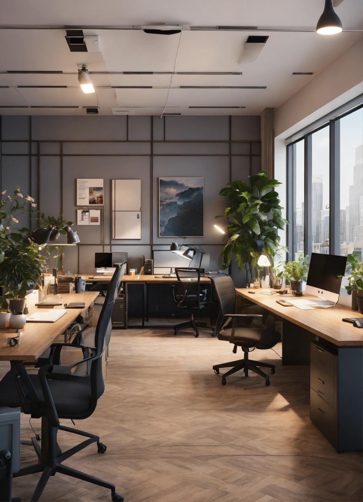 Office 3