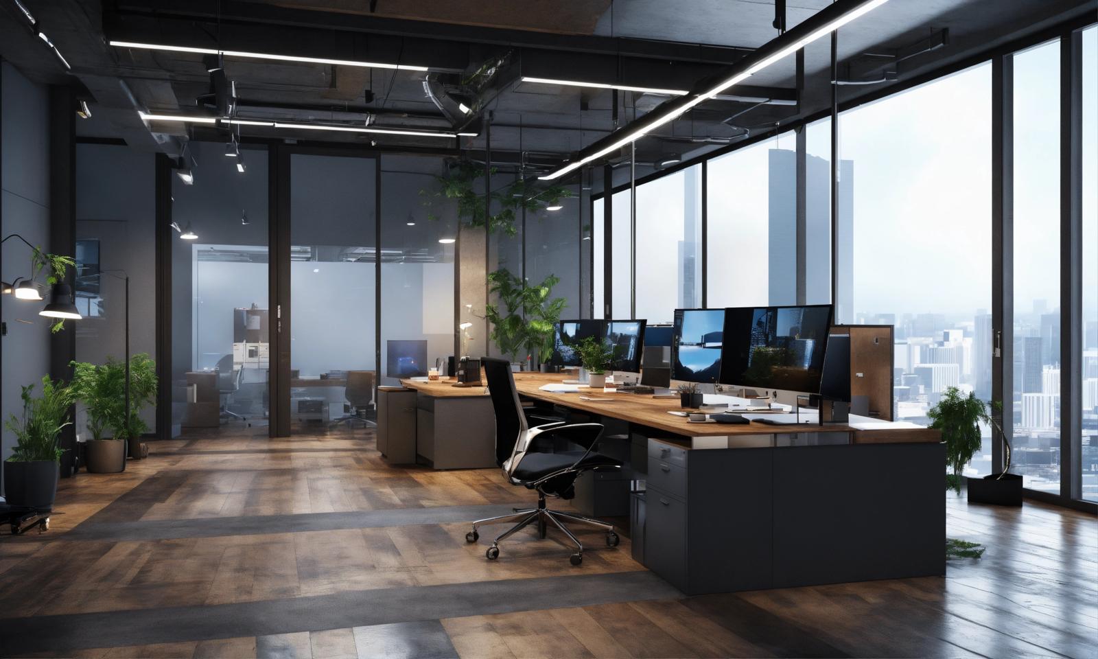Office 4