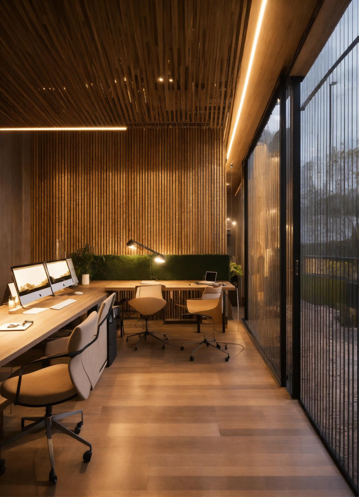 Office 5