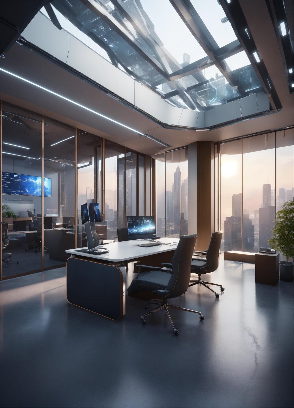 Office 6
